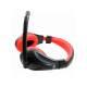 Tsco TH 5118 Headset