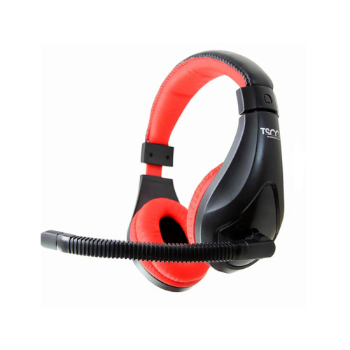 Tsco TH 5118 Headset