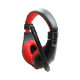 Tsco TH 5118 Headset