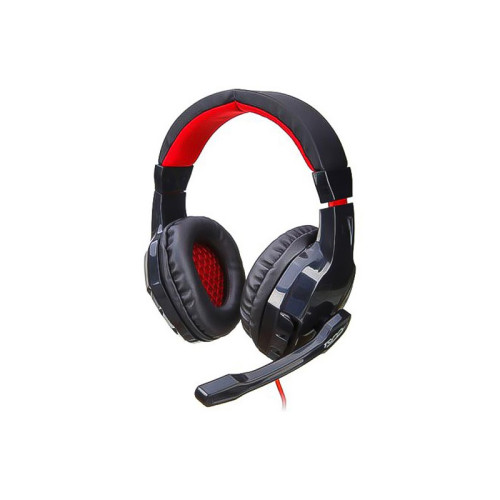 Tsco TH 5122 Headset