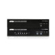 کی وی ام سوئیچ اکستندر اتن ATEN kvm switch CE775