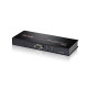 کی وی ام سوئیچ اکستندر آتن ATEN KVM switch CE790