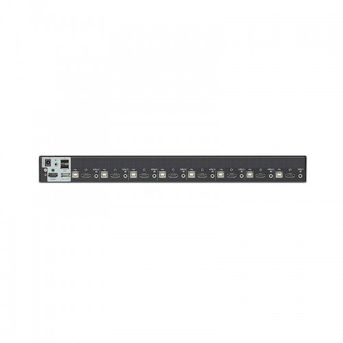 کی وی ام سوئیچ آتن ATEN KVM switch CS1798