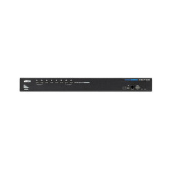 کی وی ام سوئیچ آتن ATEN KVM switch CS1798