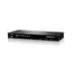 کی وی ام سوئیچ آتن ATEN KVM switch CS1308