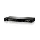 کی وی ام سوئیچ آتن ATEN KVM switch CS1316