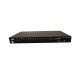 کی وی ام سوئیچ آتن ATEN KVM switch CS17916