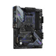 مادربرد ازراک ASRock B550 Extreme4