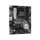 مادربرد ازراک ASRock B550 Phantom Gaming 4