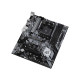 مادربرد ازراک ASRock B550 Phantom Gaming 4