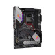 مادربرد ازراک ASRock Z490 PG Velocita