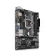 Asrock H81m-DGS MotherBoard