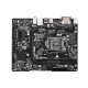 Asrock H81m-DGS MotherBoard