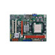 EliteGroup A780LM-M2 MotherBoard