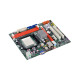 EliteGroup A780LM-M2 MotherBoard