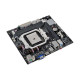 Elitegroup A55F2-A2 MotherBoard