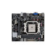 Elitegroup A55F2-M4 MotherBoard