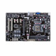 Elitegroup H61H2-A2 MotherBoard