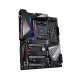 مادربرد گیگابایت Gigabyte X570 AORUS MASTER