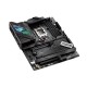 مادربرد ایسوس ASUS ROG Strix Z690-F Gaming Wifi با فرم فاکتور ATX عرضه شده از ابعاد 305x244 میلی متر بهره مند است.
