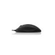 Farassoo FOM 1145 Mouse