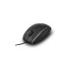 Farassoo FOM 1145 Mouse