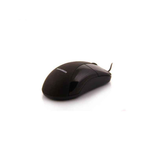 Farassoo FOM 1155 Mouse