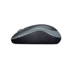 ماوس بی سیم لاجیتک Logitech M185