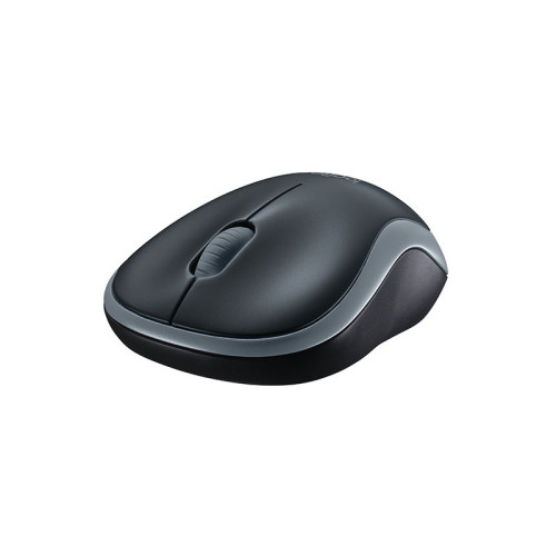 ماوس بی سیم لاجیتک Logitech M185