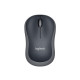 ماوس بی سیم لاجیتک Logitech M185