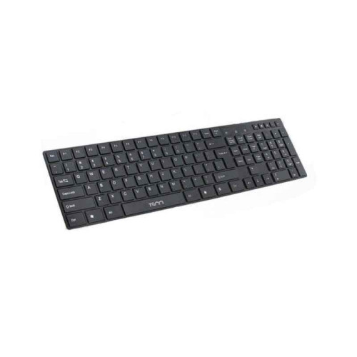 Tsco TK 8004 keyboard