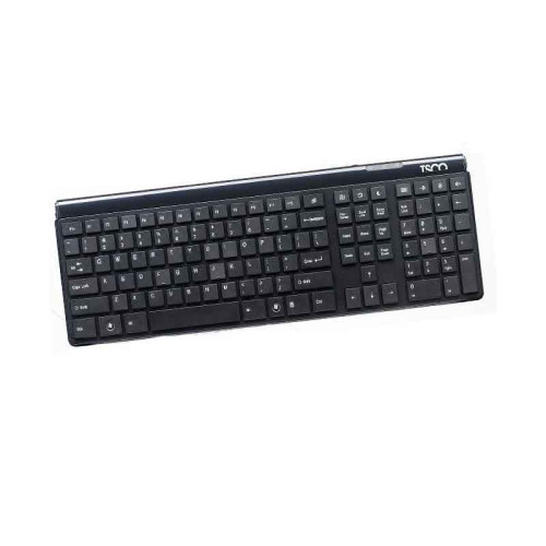 Tsco TK 8170 keyboard