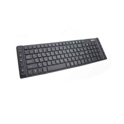 Tsco TKM 7000W keyboard