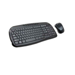 Tsco TKM 7010W keyboard