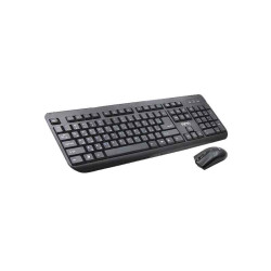 Tsco TKM 8054 keyboard
