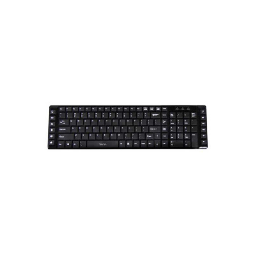 Tsco TKM 8157 keyboard