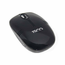 Tsco TM 220 Mouse