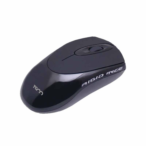 Tsco TM 252 Mouse