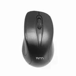 Tsco TM 254 Mouse