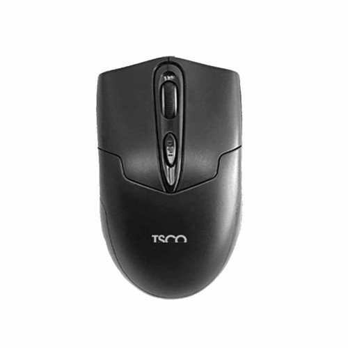 Tsco TM 256 Mouse