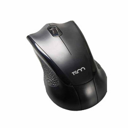 Tsco TM 258 Mouse