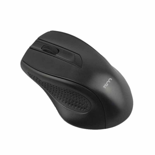 Tsco TM 266 Mouse