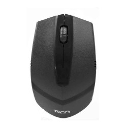 Tsco TM 610W Mouse
