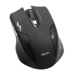 Tsco TM 624W Mouse