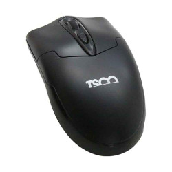 Tsco TM 702W Mouse