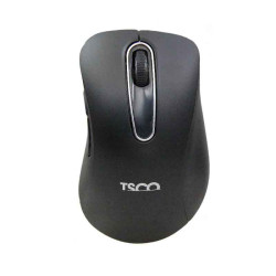 Tsco TM 810W Mouse