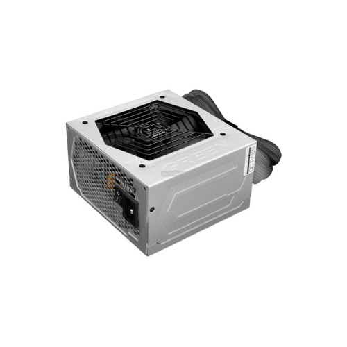 Green GP380A Power Supply