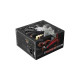 Green GP600A-HP Power Supply