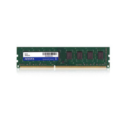 ADATA Premier Pro 2GB DDR3 1600MHz RAM