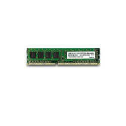 Apacer DDR III-2048MB Ram
